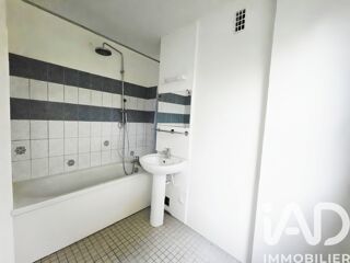  Appartement � vendre 2 pi�ces 56 m�