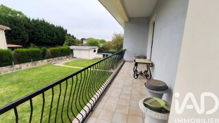  Maison � vendre 8 pi�ces 227 m�