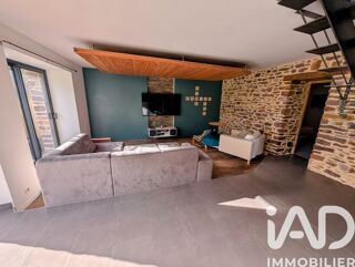  Maison � vendre 6 pi�ces 188 m�