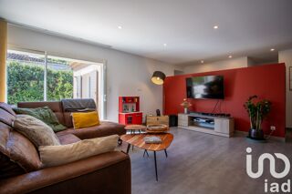  Maison � vendre 6 pi�ces 150 m�