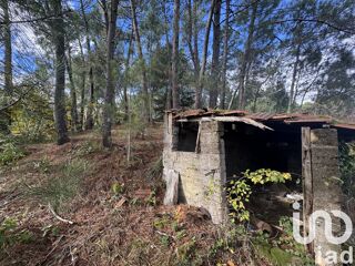  Maison � vendre 5 pi�ces 73 m�