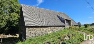  Maison  vendre 2 pices 320 m