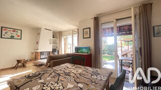  Maison � vendre 3 pi�ces 75 m�