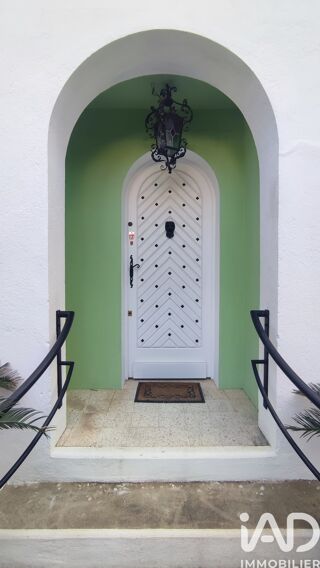  Maison � vendre 6 pi�ces 196 m�