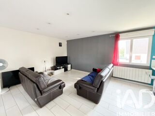  Maison � vendre 5 pi�ces 130 m�