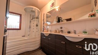  Maison � vendre 6 pi�ces 166 m�