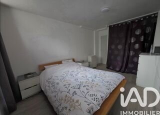  Appartement � vendre 3 pi�ces 91 m�