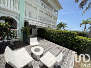  Appartement � vendre 1 pi�ce 18 m�