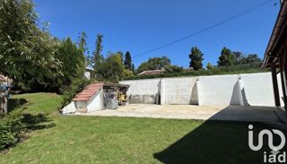  Maison � vendre 8 pi�ces 117 m�