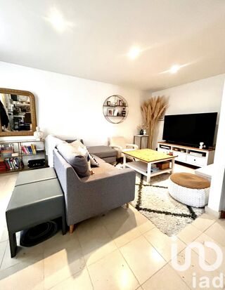  Appartement  vendre 4 pices 95 m