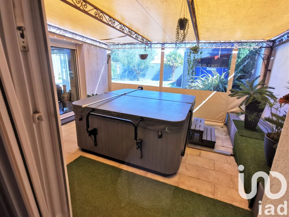  vendre  Maison Dompierre-sur-Mer (17139)