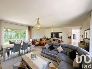  Maison � vendre 6 pi�ces 138 m�