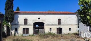  Maison � vendre 5 pi�ces 180 m�