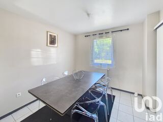  Maison � vendre 5 pi�ces 91 m�