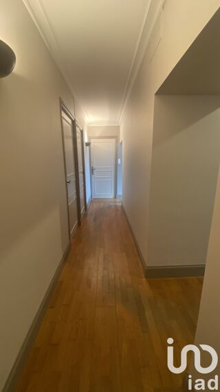  Immeuble � vendre 785 m�