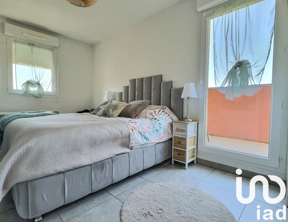 Vente Appartement Vente Appartement 4 pices Aubagne