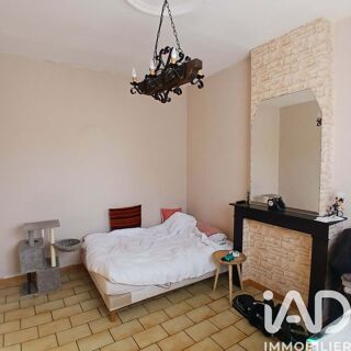  Maison � vendre 6 pi�ces 110 m�