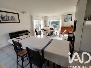  Maison � vendre 5 pi�ces 97 m�