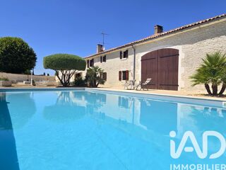  Maison � vendre 12 pi�ces 382 m�