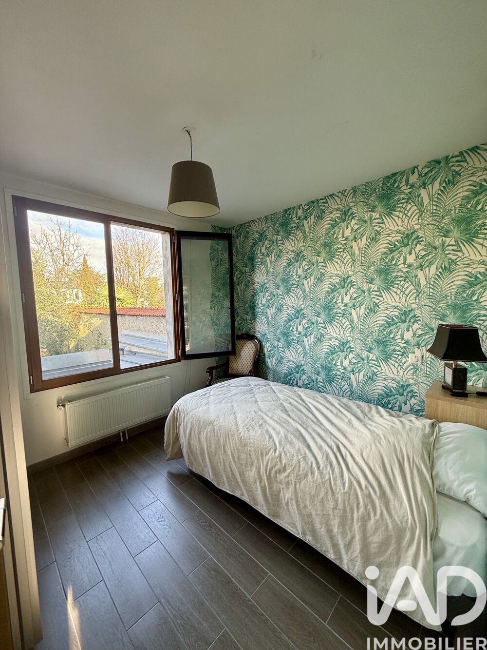 � vendre  Maison Le Perreux-sur-Marne (94170)