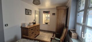  Maison � vendre 6 pi�ces 150 m�