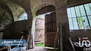  Maison � vendre 6 pi�ces 200 m�