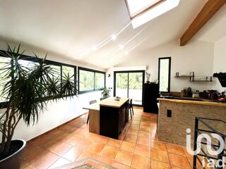  Maison � vendre 6 pi�ces 175 m�