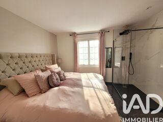  Maison � vendre 4 pi�ces 100 m�