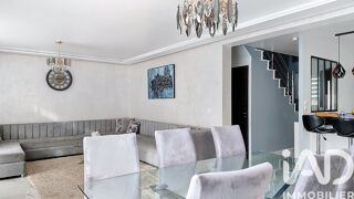  Maison � vendre 5 pi�ces 110 m�