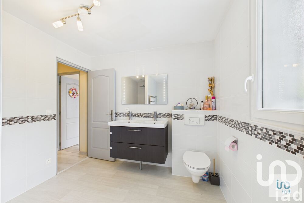  vendre  Maison Publier (74500)