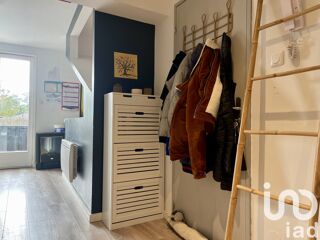  Appartement  vendre 5 pices 115 m