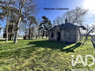  Propri�t�/ch�teau � vendre 15 + pi�ces 520 m�