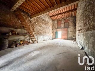  Parking / Garage � vendre 75 m�