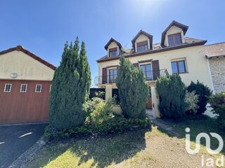  Maison � vendre 6 pi�ces 130 m�