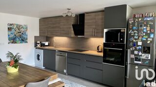  Appartement  vendre 4 pices 82 m