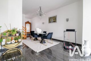  Maison � vendre 8 pi�ces 225 m�