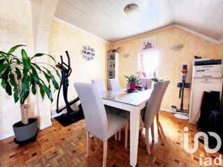  Appartement � vendre 4 pi�ces 71 m�