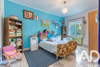  Maison  vendre 6 pices 239 m