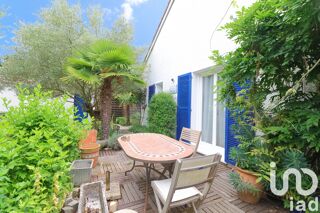  Maison � vendre 9 pi�ces 158 m�