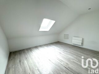  Maison � vendre 4 pi�ces 88 m�