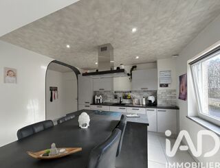  Appartement � vendre 3 pi�ces 96 m�