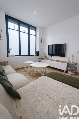  Appartement � vendre 5 pi�ces 118 m�