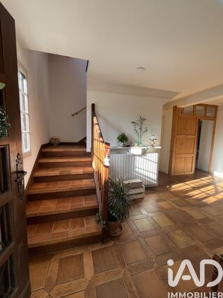  Maison � vendre 5 pi�ces 190 m�