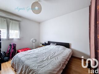  Appartement � vendre 3 pi�ces 68 m�