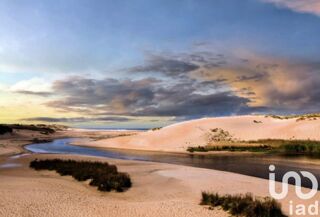  Maison � vendre 5 pi�ces 129 m�