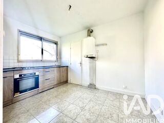  Appartement � vendre 2 pi�ces 39 m�