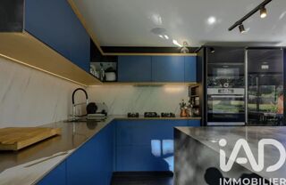  Appartement � vendre 2 pi�ces 97 m�