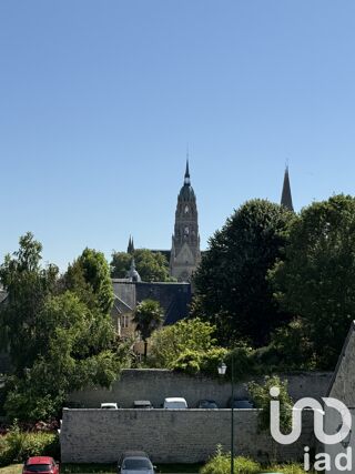  Appartement  vendre 3 pices 67 m