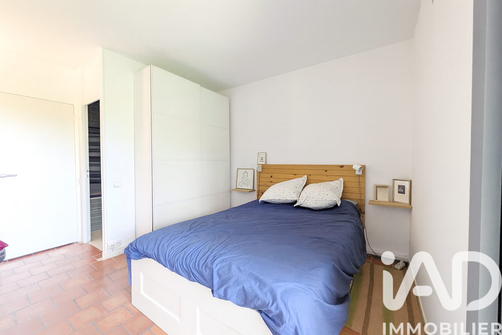 � vendre  Appartement Aix-en-Provence (13100)