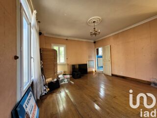  Maison � vendre 2 pi�ces 42 m�